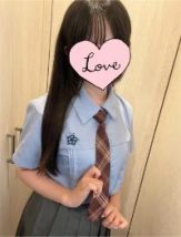 ありさ 渋谷ジュエリー(jewelry)