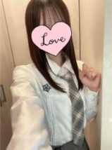 たま 渋谷ジュエリー(jewelry)
