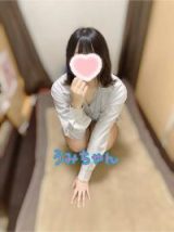 うみ 高田馬場 あいど〜る