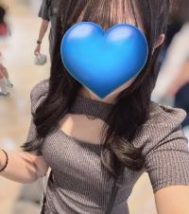 すい 秋葉原リフレッシュ
