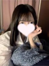 もな 秋葉原リフレッシュ