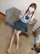 あくあ 池袋kurokami