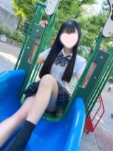 いおり 池袋みんどる
