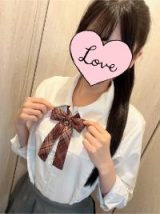 ゆい 渋谷ジュエリー(jewelry)