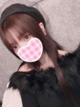 小倉あん 秋葉原jkリフレ東京