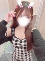 若葉めいり 秋葉原jkリフレ東京