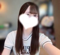 音井ぴあの 秋葉原jkリフレ東京