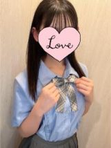 えま 渋谷ジュエリー(jewelry)