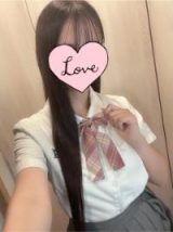 れん 渋谷ジュエリー(jewelry)