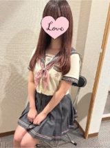 ゆうこりん 渋谷ジュエリー(jewelry)