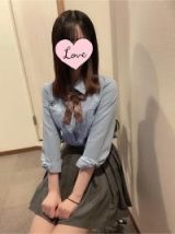 まゆゆ 渋谷ジュエリー(jewelry)