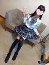 一蘭 池袋kurokami