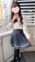 36番 秋葉原キャリー