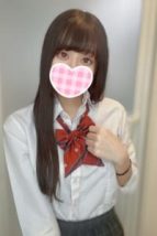 せいら 秋葉原制服オーディション
