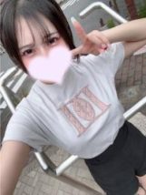 なぎ 錦糸町ガチあい