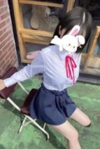 なこ 池袋あられ