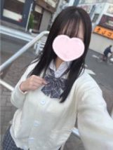 まゆゆ 錦糸町ガチあい