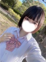 ゆな 錦糸町ガチあい