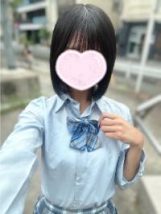 さや 錦糸町ガチあい
