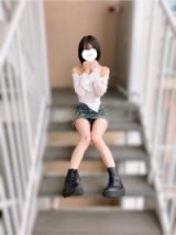 愛沢ことね 池袋ゆるめろ