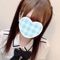 43番 秋葉原キャリー
