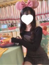 るる 錦糸町ぷるぷる