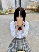 星河えれな 池袋age8
