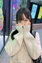 れいな 渋谷ミント