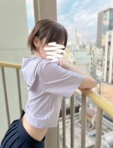 みずき 渋谷ミント