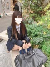 さな 渋谷ミント