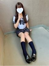 あおい 池袋みゅ～ず！