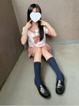 ゆの 池袋みゅ～ず！