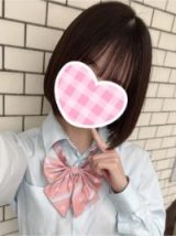 うか 池袋キャンクロ