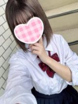 もか 池袋キャンクロ