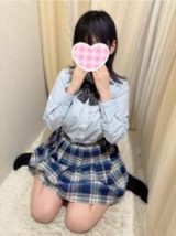 ねむ 池袋CamCam×GirlsRoom(ガールズルーム)