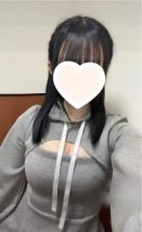 るあ 池袋JKMAX