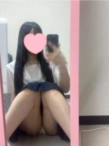 神田ゆな 池袋JKMAX