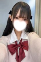うみ 秋葉原制服オーディション