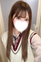 きほ 秋葉原制服オーディション