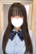 はるひ 秋葉原制服オーディション