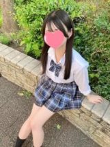 ひまり 東京美少女物語