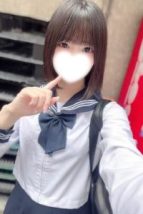 ゆな 秋葉原制服オーディション