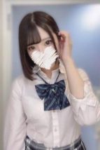 るう 秋葉原制服オーディション