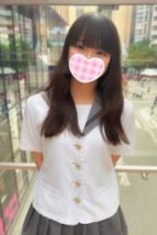 かなめ 池袋制服オーディション