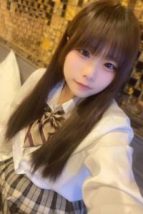 ふわり 池袋制服オーディション