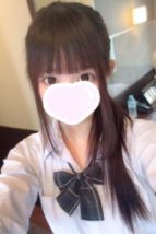 める 池袋制服オーディション