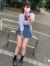 海 東京美少女物語