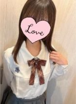 さく 渋谷ジュエリー(jewelry)