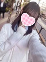 風見みこと 秋葉原jkリフレ東京