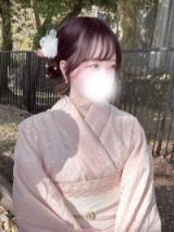 田島さくJKリフレ東京